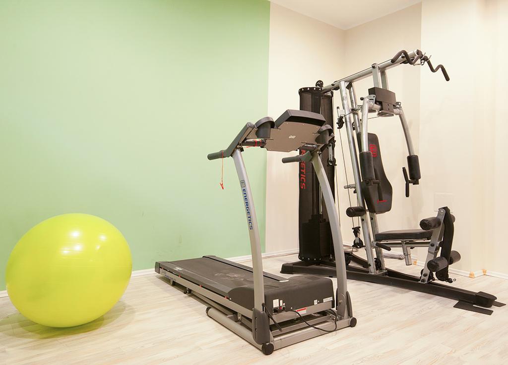 Bečići Domador Rooms & Apartments מראה חיצוני תמונה